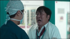 The Trauma Code Heroes On Call (Hindi) - Season 01 Episode 04